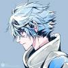 FLTX_194