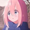 陌生人_1566
