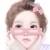 ｡◕‿◕｡_333