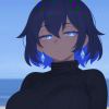 沃德天·为甚莫·辣莫帅