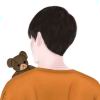 、光头强