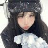 ^.^墨&绯^.^