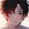 。＆默默等待。。。"』