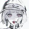 王_4742