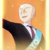 Kirito    金质＆