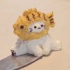 希望看你永远微笑