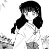 いかないで_9882