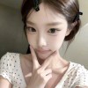 亡魂\℡  XO.苏梓墨 炫鬼