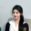 念雉