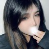 深海少女心