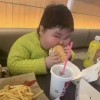 ぁ绝伦ぉ独舞