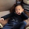 孤独独孤轱辘轱辘的影子
