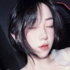 妞ガ给爷笑一个