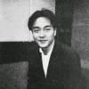 用戶頭像