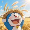 经典╰微幸福