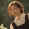 听_1747