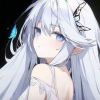 一曲红绡丶
