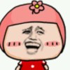 卍_9115