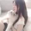 @暖暖的維也納＆@