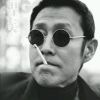 给我一片二向箔