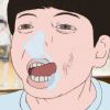 小新π没有蜡笔、