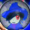 magic阿魔