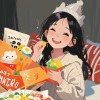 爱人不傻不成气候