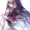 星星星君