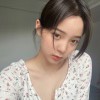 全球ceo