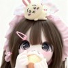 LOER_9839