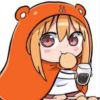 天:)焱(×_×）傲视