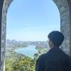铭哥_1022