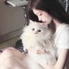 lovely_9318