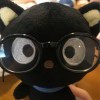 书生慕寒