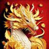 人生的路还很长