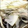 ◆◇、 ゎ    媛ゞ