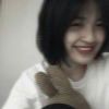 again ï