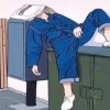 ζ  残 念  ☆
