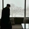 ←═╬∞ “人生若只如初