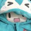 Hatsune Miku_2220
