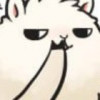 F。_428
