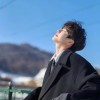 往事随风_892