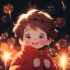 ♝手提骷髅散步☞