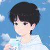 ꧁^.^雨落倾城夏未凉^.^꧂