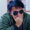 丿陆地灬战基