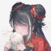 一品芝麻狐