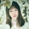 荨 心
