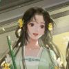 浅夏丿初晴
