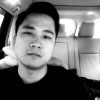Michael-刘飞