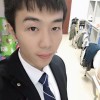 薄情少年葬空城°_9269